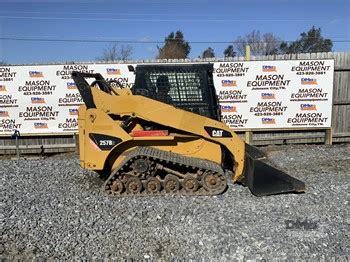 skid steer for sale johnson city tn|Mason Equipment .